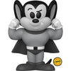 Mighty Mouse - Mighty Mouse (Chance of Chase) Vinyl SODA Figure