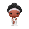 Hercules (1997) - Calliope Pop! Vinyl Figure