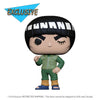 Naruto - Might Guy Winking (US Exclusive) Pop! Vinyl Figure