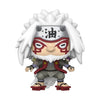 Naruto - Sage Mode Jiraiya (US Exclusive) Pop! Vinyl Figure
