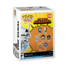 My Hero Academia - Tenya Iida (Recipro Burst) Pop! Vinyl Figure