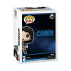 Cher - If I Could Turn Back Time Pop! Vinyl Figure