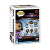 The Marvels (2023) - Ms. Marvel Pop! Vinyl Figure