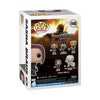 Attack on Titan - Sasha Braus Pop! Vinyl Figure
