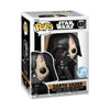 Star Wars: Obi-Wan Kenobi - Darth Vader in Damaged Armor (US Exclusive) Pop! Vinyl Figure