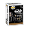 Star Wars: Obi-Wan Kenobi - Darth Vader in Damaged Armor (US Exclusive) Pop! Vinyl Figure