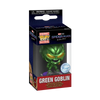 Spider-Man: No Way Home - Green Goblin with Bomb US Exclusive Pop! Keychain