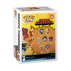 My Hero Academia - Shoto Todoroki (US Exclusive) Pop! Vinyl Figure