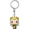 Shazam 2: Fury of the Gods - Hespera Pop! Keychain