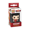 Shazam 2: Fury of the Gods - Shazam Pop! Keychain