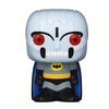 DC Comics - The Joker Bitty Pop! 4 Pack