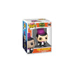 DC Comics - Harley Quinn Bitty Pop! 4 Pack
