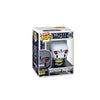 DC Comics - Batman 1966 Bitty Pop! 4 Pack