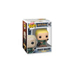 Harry Potter - Voldemort, Draco & Bellatrix Bitty Pop! 4 Pack