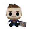 Guardians of the Galaxy: Volume 3 - Pop! Plush Assorted Single