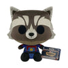 Guardians of the Galaxy: Volume 3 - Pop! Plush Assorted Single