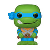 Teenage Mutant Ninja Turtles - Leonardo Bitty Pop! 4 Pack