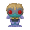 Teenage Mutant Ninja Turtles - Donatello Bitty Pop! 4 Pack