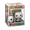 Teenage Mutant Ninja Turtles - Splinter Bitty Pop! 4 Pack