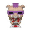 Teenage Mutant Ninja Turtles - Splinter Bitty Pop! 4 Pack