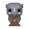 Teenage Mutant Ninja Turtles - Splinter Bitty Pop! 4 Pack