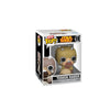 Star Wars - Luke Skywalker Bitty Pop! 4 Pack