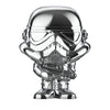 Star Wars - Luke Skywalker Bitty Pop! 4 Pack
