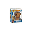 Star Wars - Princess Leia Bitty Pop! 4 Pack