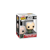 Star Wars - Darth Vader Bitty Pop! 4 Pack