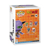 Dragon Ball Z -Ginyu (US Exclusive) Glow Pop! Vinyl Figure