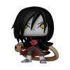 Naruto - Orochimaru (Akatsuki) Pop! Vinyl Figure