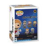 Black Clover - Julius Pop! Vinyl Figure