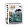 Star Wars: Ahsoka (TV) - C1-10P (Chopper) Pop! Vinyl Figure