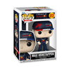 Formula 1 - Max Verstappen Pop! Vinyl Figure