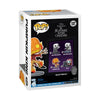 The Nightmare Before Christmas - Pumpkin King 30th Anniversary Pop! Vinyl Figure
