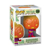 Marvel: Strange Tales - Dormammu Pop! Vinyl Figure