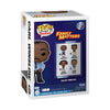 Family Matters - Carl Winslow Pop! Vinyl Figure