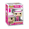 Barbie: The Movie (2023) - Western Barbie Pop! Vinyl Figure