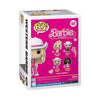 Barbie: The Movie (2023) - Western Barbie Pop! Vinyl Figure