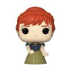Disney Princess - Belle Bitty Pop! 4 Pack