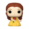 Disney Princess - Cinderella Bitty Pop! 4 Pack