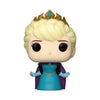 Disney Princess - Cinderella Bitty Pop! 4 Pack
