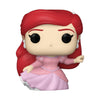 Disney Princess - Cinderella Bitty Pop! 4 Pack