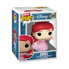Disney Princess - Cinderella Bitty Pop! 4 Pack