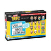 Friends - Joey Bitty Pop! 4 Pack