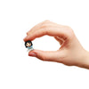 Avatar: the Last Airbender - Azula Bitty Pop! 4 Pack