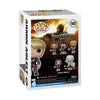 Attack on Titan - Armin Arlert (US Exclusive) Metallic Pop! Vinyl Figure