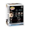 Formula 1 - George Russell with Helmet (US Exclusive) Pop! Vinyl Figure