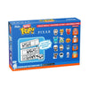 Pixar - UP Bitty Pop! 4 Pack