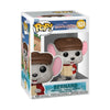 The Rescuers Down Under - Bernard Pop! Vinyl Figure